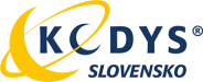 KODYS SLOVAKIA