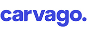 Carvago