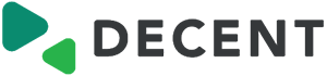 DECENT: Advanced Blockchain Ecosystem