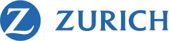 Zurich Insurance Company